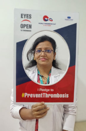 Dr. Gayatri Ingle-01