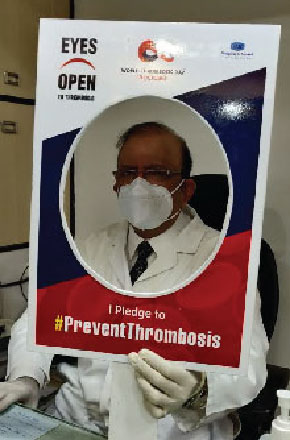 Dr. Jay Deshmukh-01-01