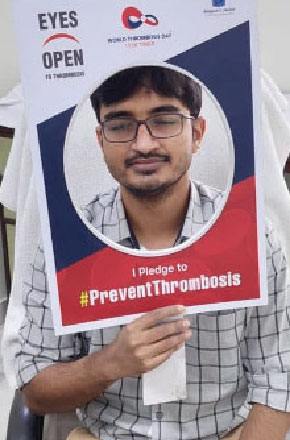 Dr. Kumar Himanshu-01-01