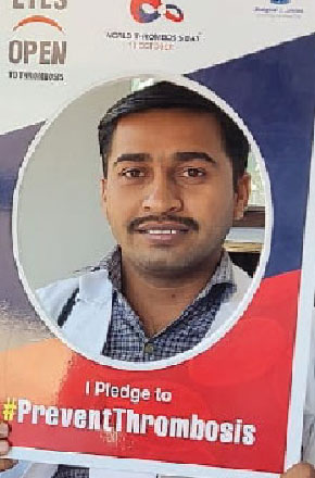 Dr. Ms parihar-01-01