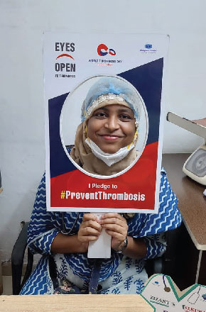 Dr. Nargis Shamim (2)-01