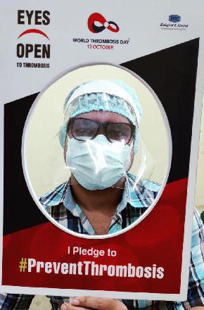 Dr. Navodeep Saha-01