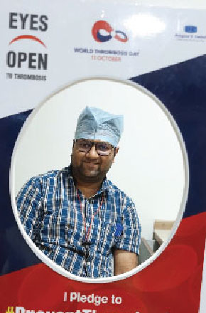 Dr. Nimish Parikh-01-01