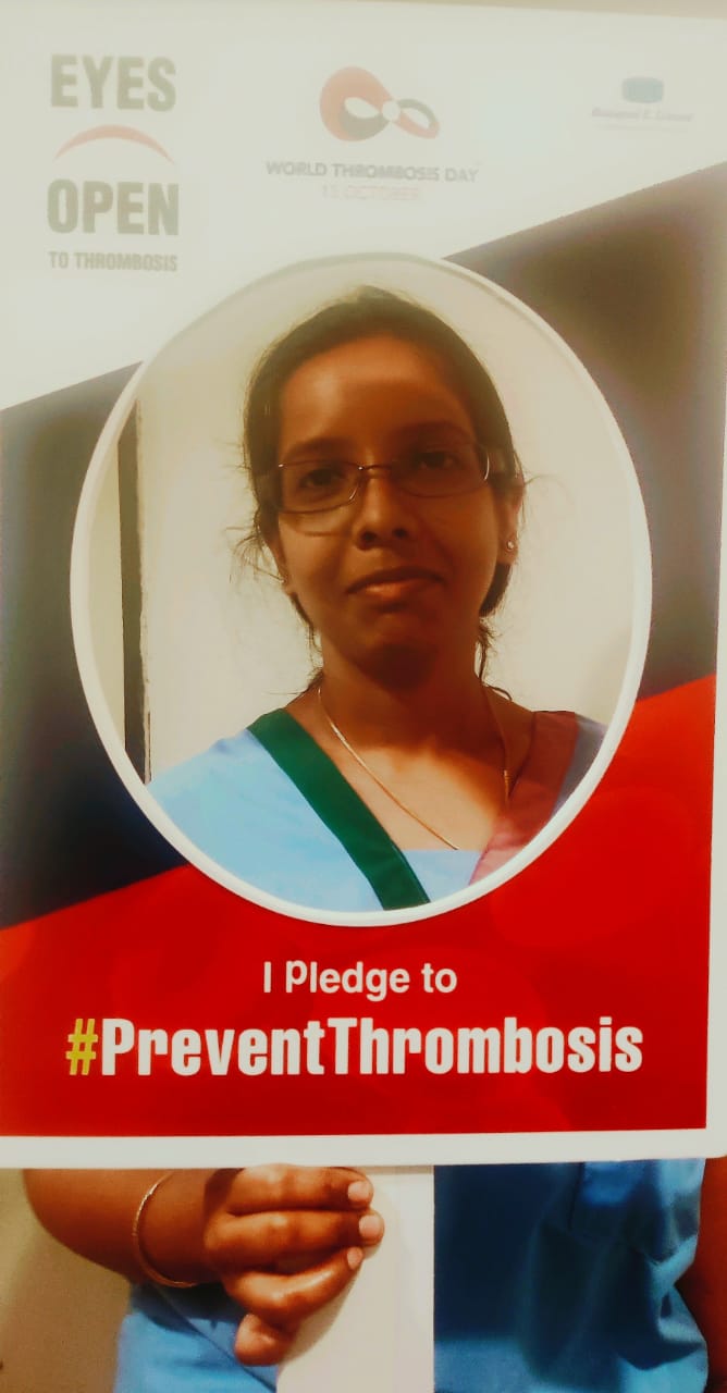 Dr. Nisha Bhojnarwala