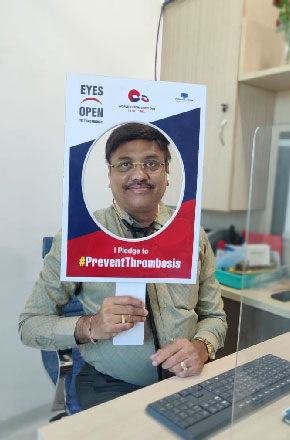 Dr. Prakash Khetan-01