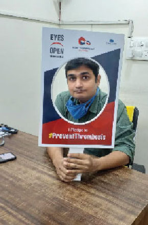 Dr. Rajesh bajari,-01-01