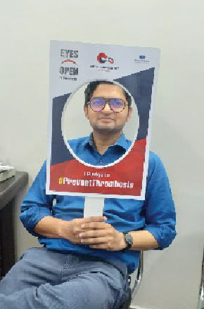 Dr. Rajnish garg-01-01