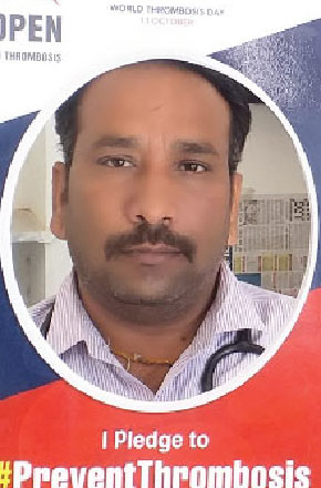 Dr. Ramakishan bhandari-01-01