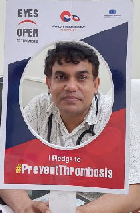 Dr. Ramsagar Roy-01-01