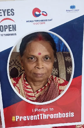 Dr. Sanghamitra Das-01