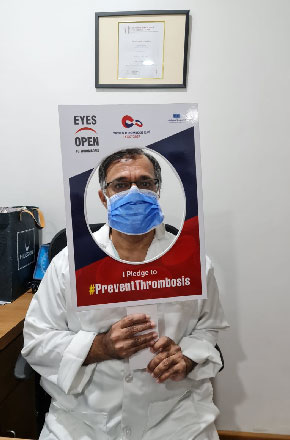 Dr. Sanjay Kumar Agarwal-01