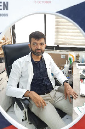 Dr. Tejas Padodra-01-01