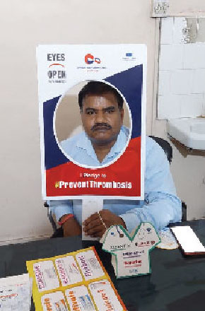 Dr. Umashankar Singh-01-01