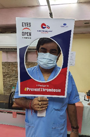 Dr.Anirban Biswas-01