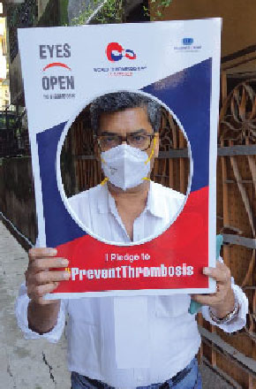 Dr.Dibendu Banerjee-01-01