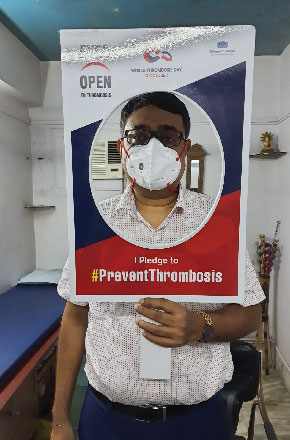 Dr.Dipankar Chakraborty-01