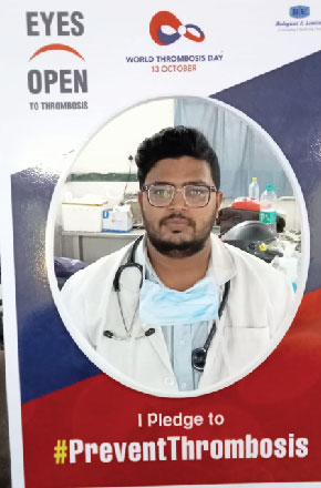 Dr.Mursaleen Naqvi,-01