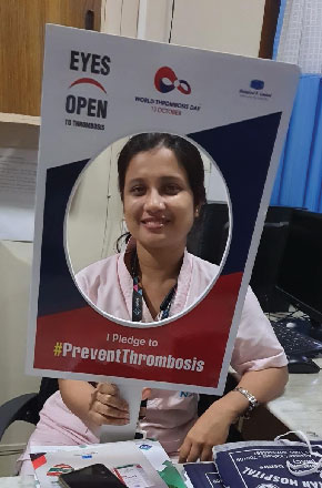 Dr.Sanchita Ghosh-01