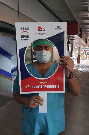 Dr.Tapapbrata Chakraborty-01