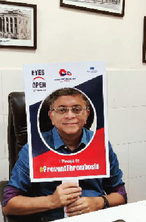 Prof. Dr. Plaban Mukherjee-01-01