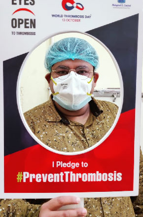 Prof. Dr. Ushnish Chakraborty-01