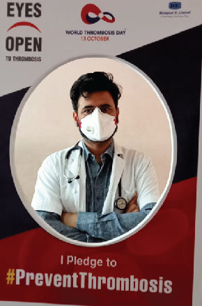 WhatsApp Image 2021-10-18 at 08.43.05-01