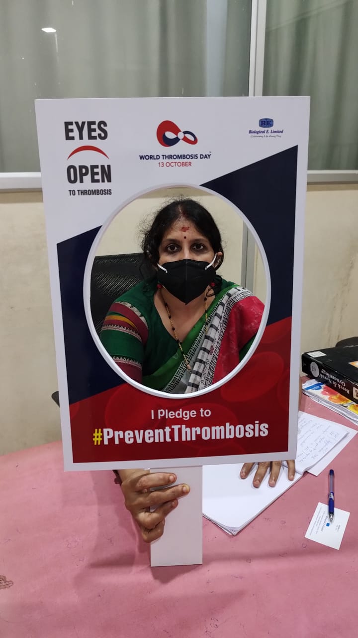 WhatsApp Image 2021-10-18 at 16.13.49