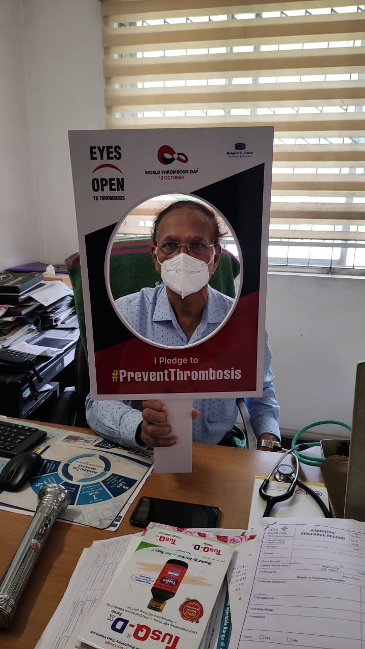 WhatsApp Image 2021-10-18 at 16.13.58