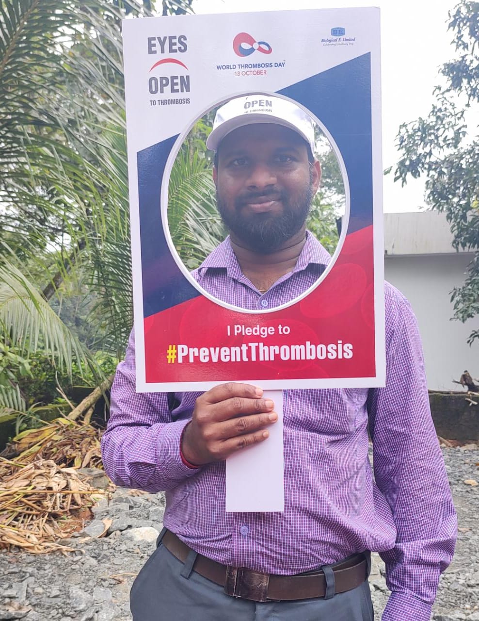 WhatsApp Image 2021-10-18 at 16.14.07